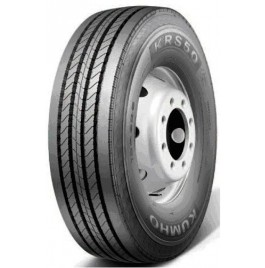 215/75 R 17,5 KUMHO KRS50/14PR 128/126M DBB71 M+S