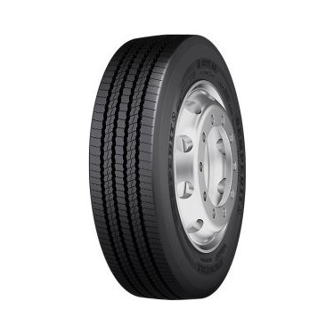 275/70 R 22,5 SEMPERIT CITYA218PR 150/145J DB72M+S
