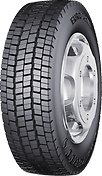 295/60 R 22,5 SEMPERIT EURO DR18PR150/147L DC76M+S