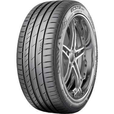 225/45 R 18 KUMHO PS71 95V DAB72 (XL)