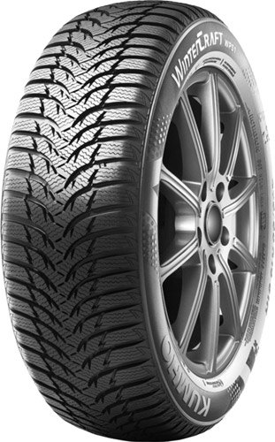 195/55 R 16 KUMHO WP51/M+S RFT 87H EDB72 (2023)