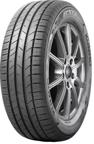 225/55 R 18 KUMHO HS52 102W BAB72 XL