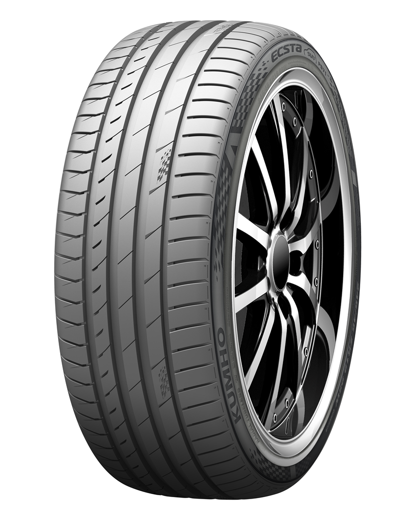 215/50 R 19 KUMHO PS71 97V BAB72 (XL) (EV) — Kumho ürün görseli 215/50 R 19 KUMHO PS71 97V BAB72 (XL) (EV) — Kumho ürün görseli