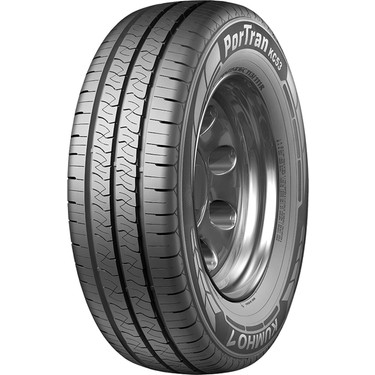 175/65 R 14 KUMHO KC53/6PR-C 90/88 T DÜZ DCB70