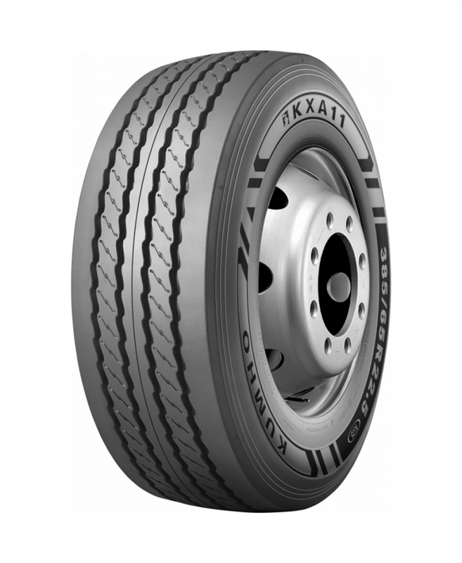 385/55R22.5 20L XA11