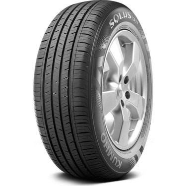 215/55 R 17 KUMHO TA31 94V CC71 M+S — Kumho ürün görseli