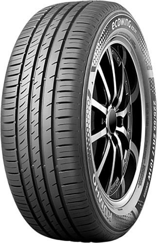 215/50 R 18 KUMHO ES31 92H CBB71