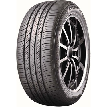 215/55 R 18 KUMHO HP71 95V CCB71 M+S